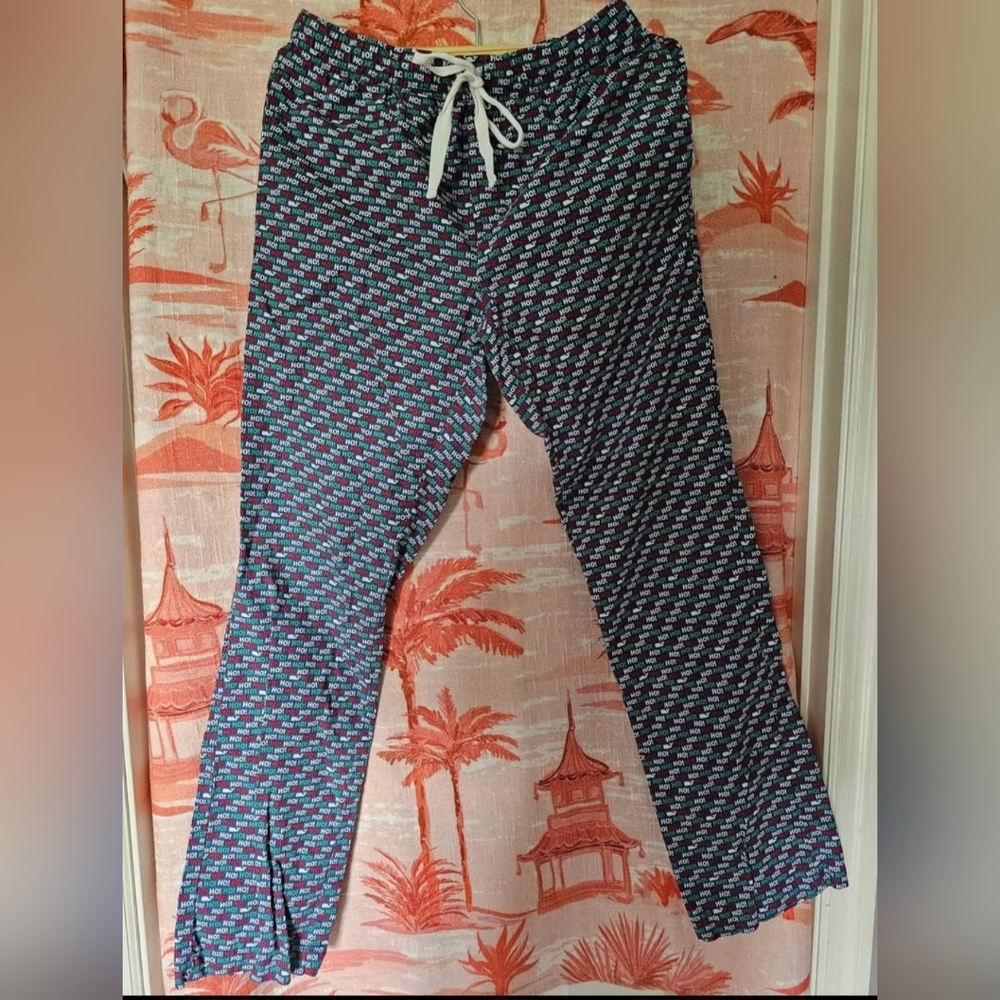 Vineyard Vines Men's Pajama Pants